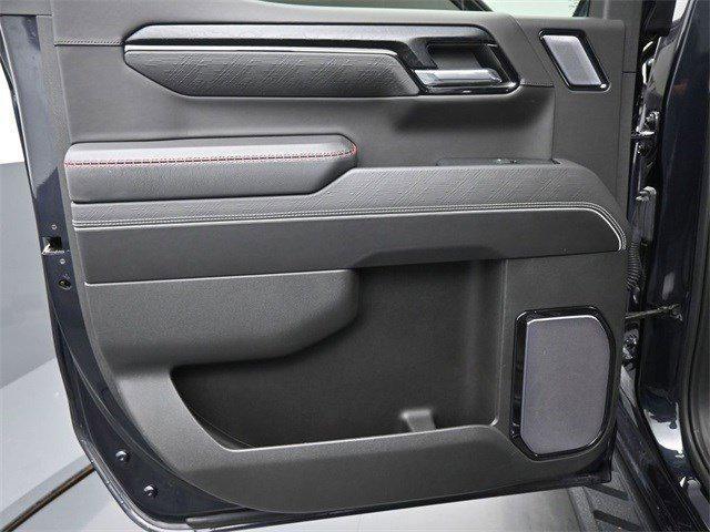 used 2022 GMC Sierra 1500 car, priced at $56,999
