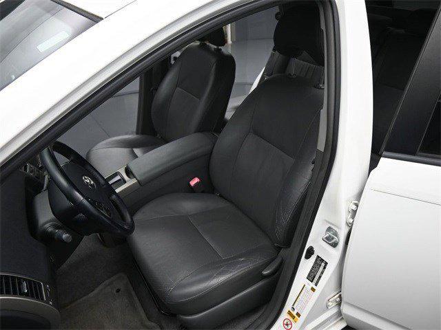 used 2008 Toyota Prius car, priced at $7,900