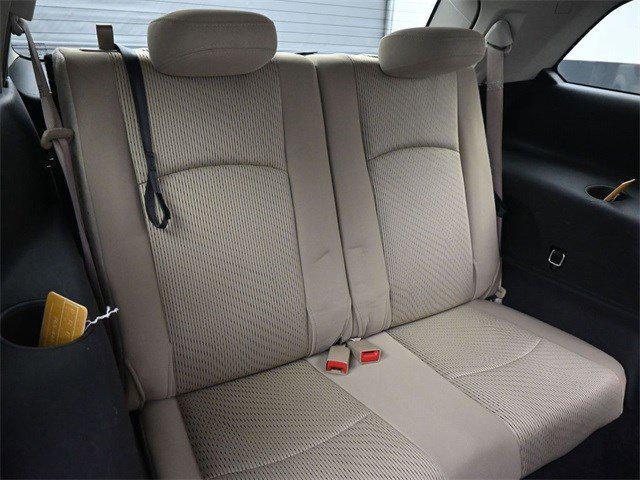 used 2015 Dodge Journey car, priced at $8,888