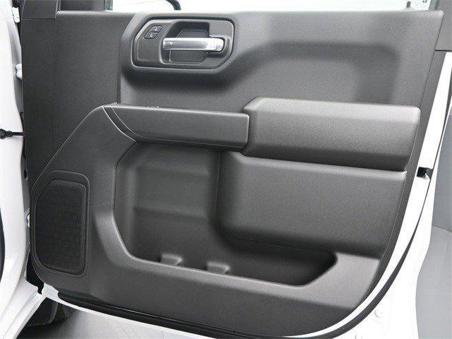new 2026 GMC Sierra 1500 car, priced at $47,230