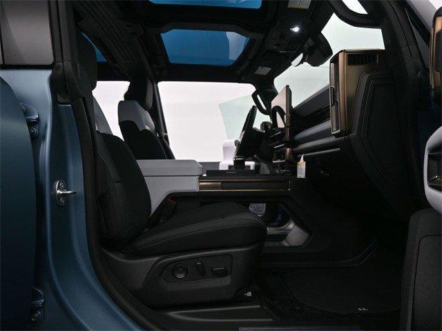 new 2024 GMC HUMMER EV SUV car, priced at $140,295