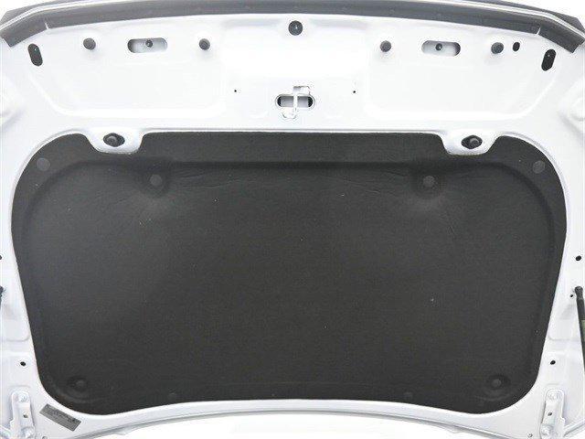 new 2026 GMC Sierra 2500 car, priced at $54,385