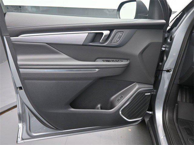 new 2026 Buick Enclave car, priced at $49,040