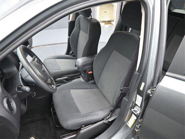used 2013 Jeep Compass car, priced at $9,800
