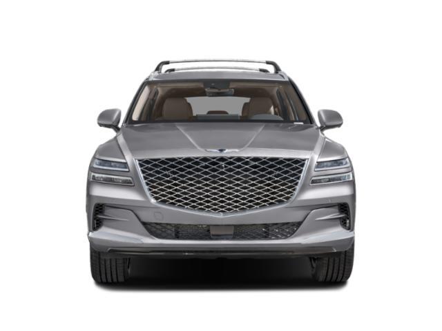 new 2024 Genesis GV80 car, priced at $79,600