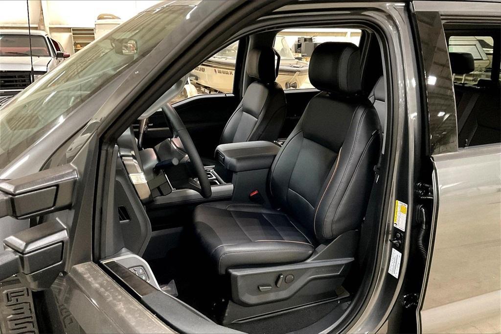 new 2026 Ford F-350 car, priced at $77,145