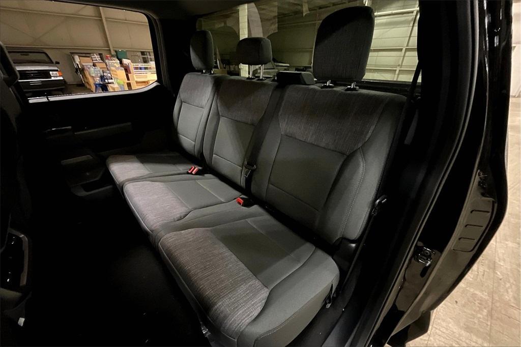 new 2026 Ford F-350 car, priced at $78,194