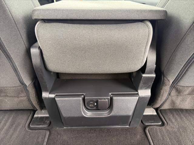 used 2022 Ford F-150 car, priced at $38,956