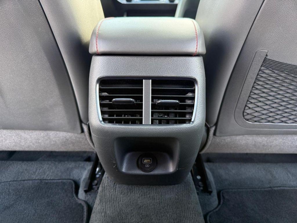 used 2022 Hyundai Sonata car, priced at $24,880