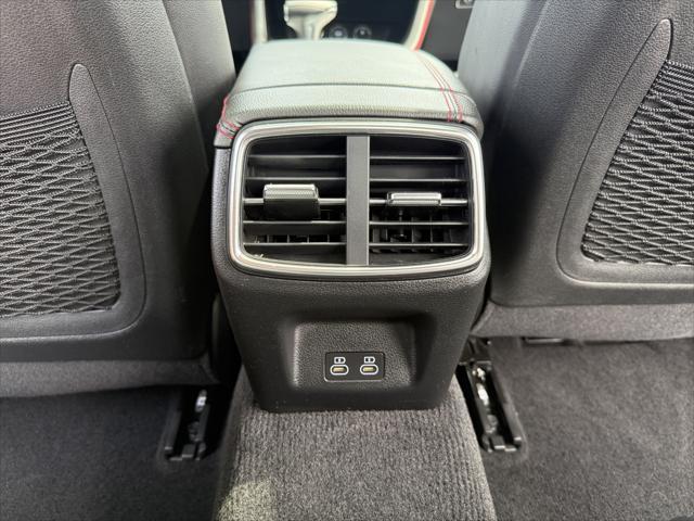 used 2024 Genesis G70 car, priced at $33,995
