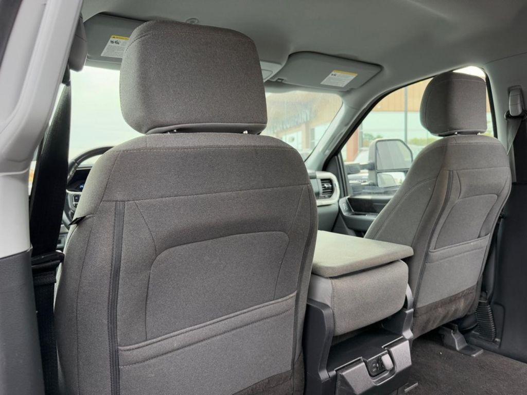 used 2021 Ford F-150 car, priced at $28,995