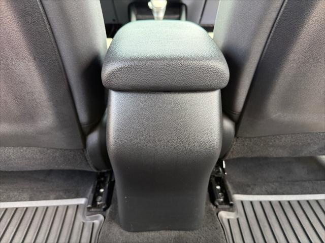 used 2022 Kia Forte car, priced at $16,995