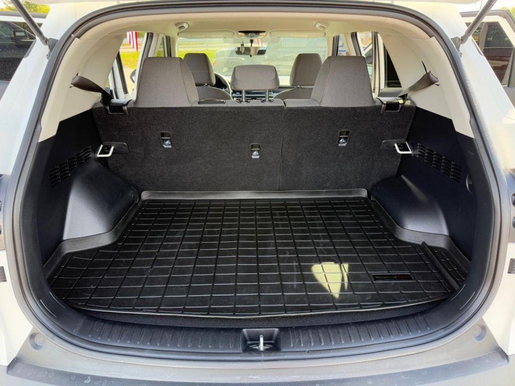 used 2021 Kia Seltos car, priced at $14,880