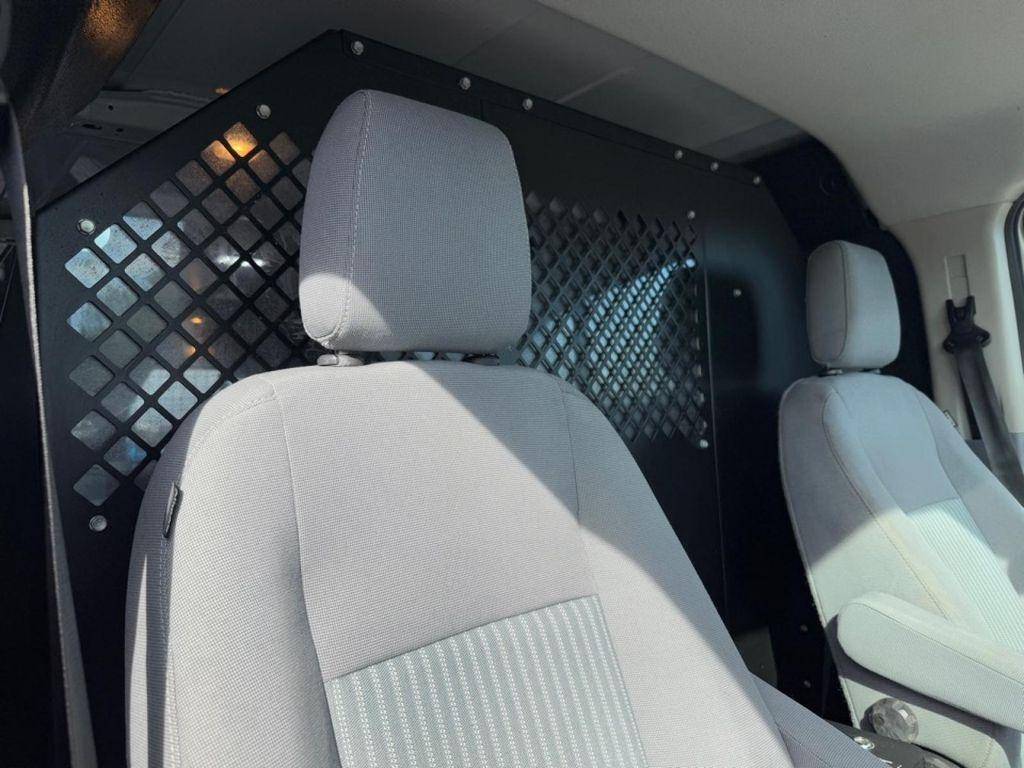 used 2016 Ford Transit-150 car, priced at $10,995