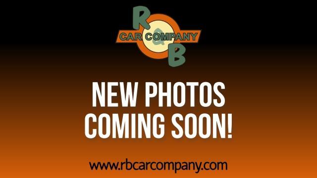 used 2023 Ram 1500 car, priced at $36,880