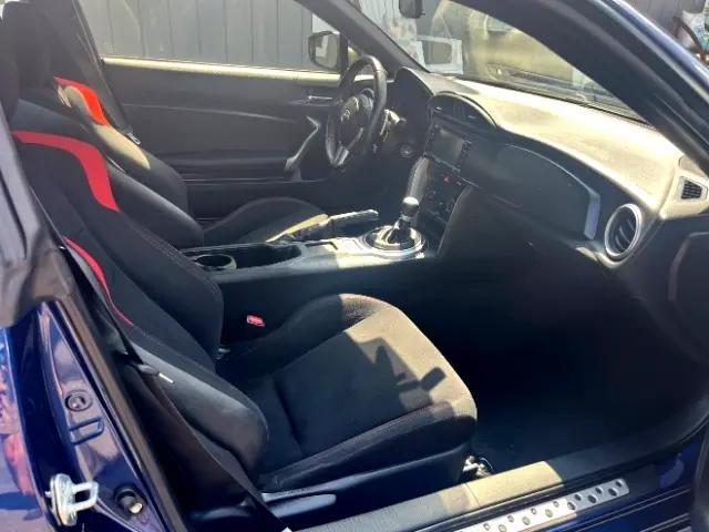 used 2013 Scion FR-S car, priced at $13,998