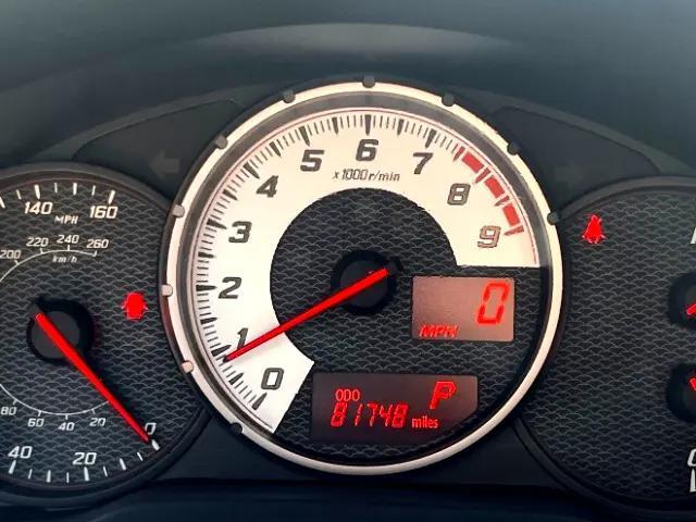used 2013 Scion FR-S car, priced at $13,998
