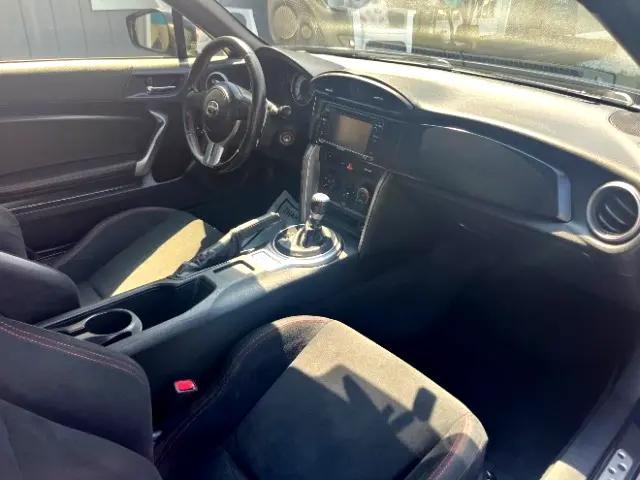 used 2013 Scion FR-S car, priced at $13,998