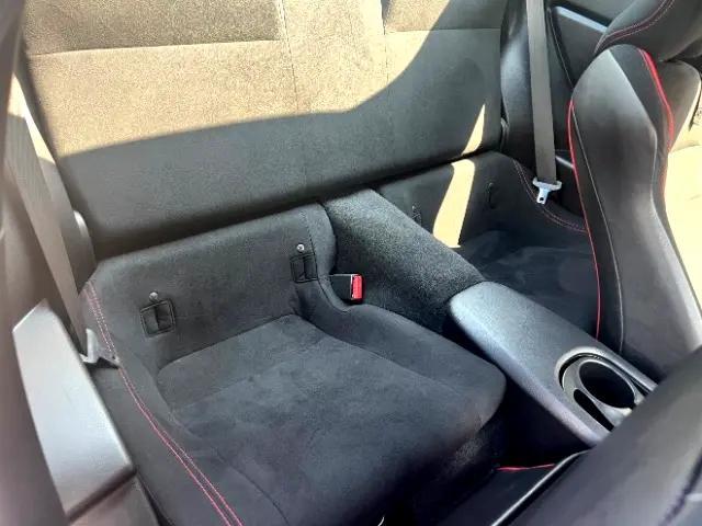 used 2013 Scion FR-S car, priced at $13,998