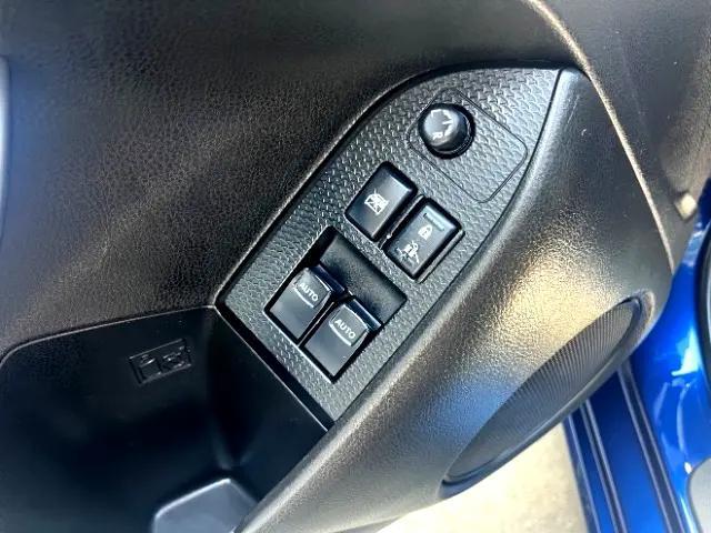 used 2013 Scion FR-S car, priced at $13,998