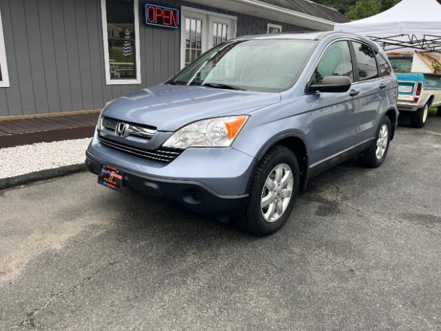 used 2009 Honda CR-V car, priced at $10,998