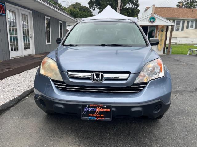 used 2009 Honda CR-V car, priced at $10,998