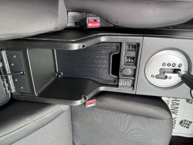 used 2011 Mitsubishi Endeavor car, priced at $8,998