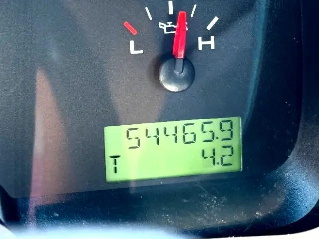 used 2007 Ford F-150 car, priced at $12,998