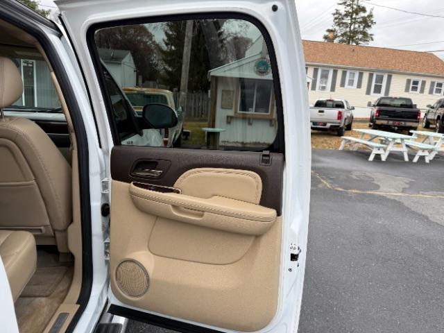 used 2012 GMC Sierra 2500 car, priced at $24,998