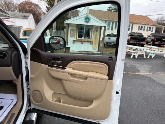 used 2012 GMC Sierra 2500 car, priced at $24,998