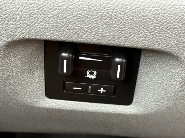 used 2013 GMC Sierra 2500 car, priced at $15,998