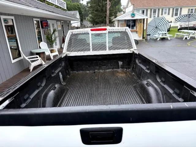 used 2013 GMC Sierra 2500 car, priced at $15,998