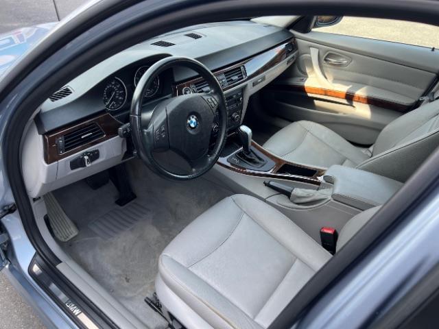 used 2011 BMW 328 car, priced at $11,488