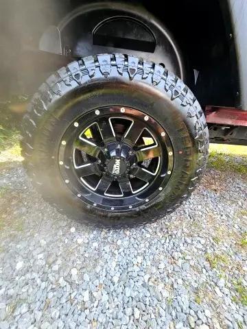 used 2013 Jeep Wrangler Unlimited car, priced at $14,949