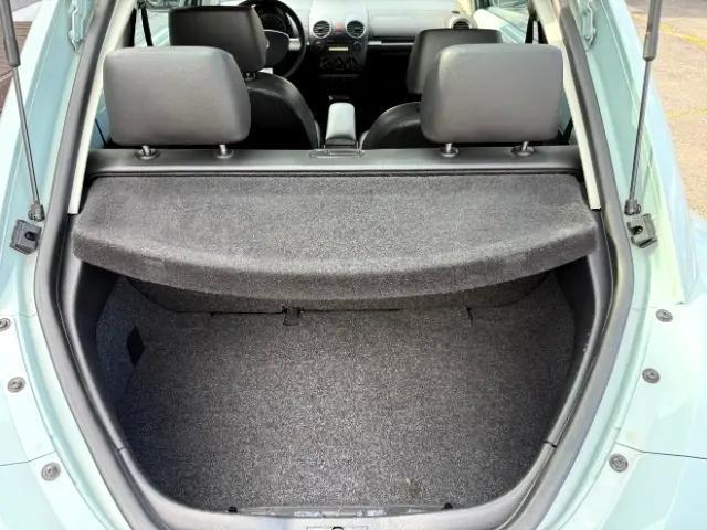 used 2010 Volkswagen New Beetle car, priced at $9,998