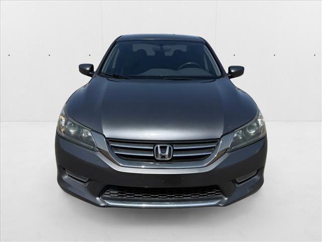 used 2013 Honda Accord car, priced at $11,363