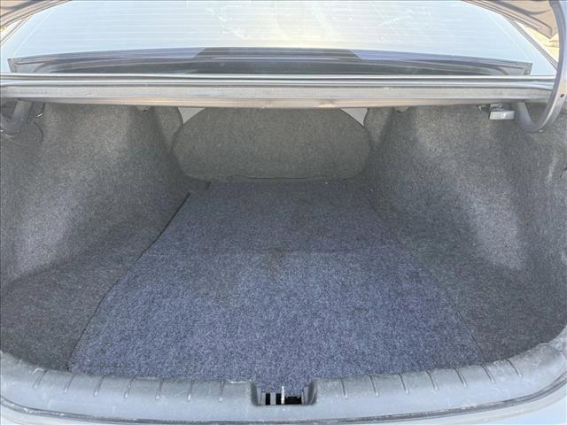 used 2013 Honda Accord car, priced at $11,363