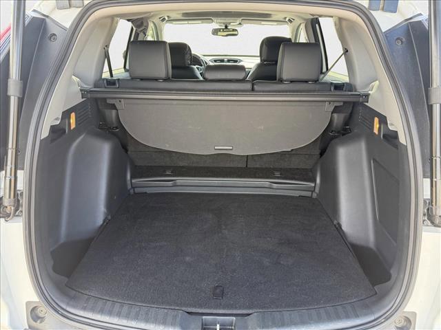 used 2020 Honda CR-V car, priced at $22,392