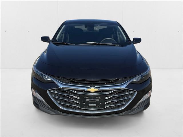 used 2023 Chevrolet Malibu car, priced at $15,995