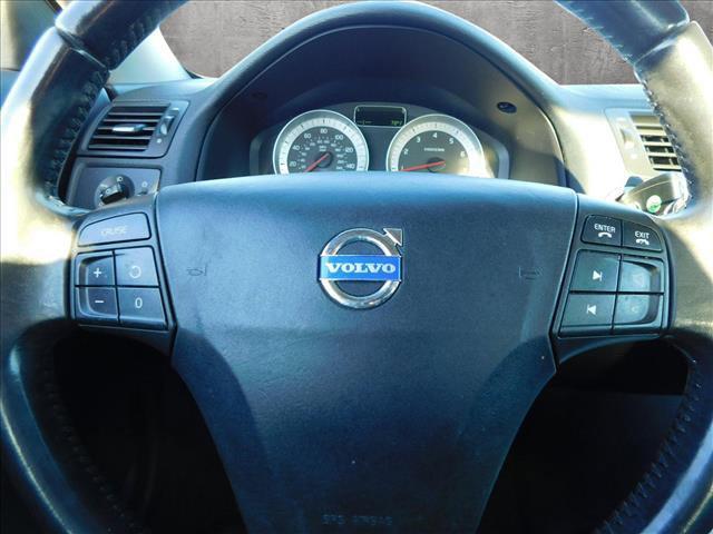 used 2012 Volvo C70 car, priced at $6,995