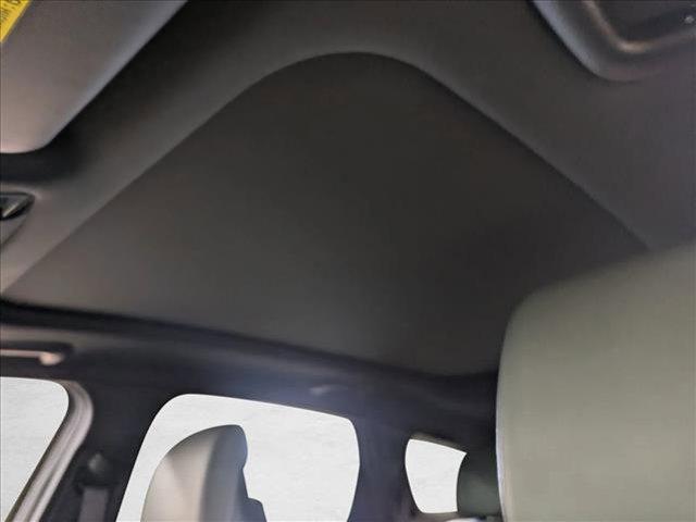 used 2023 Kia Sportage car, priced at $19,999