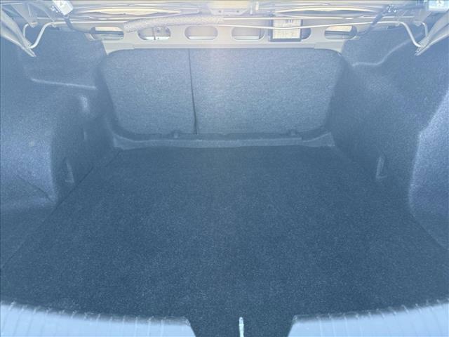 used 2023 Chevrolet Malibu car, priced at $16,656
