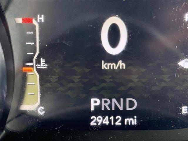 used 2021 Jeep Wrangler car, priced at $28,995