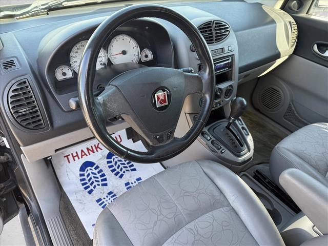used 2004 Saturn Vue car, priced at $4,749