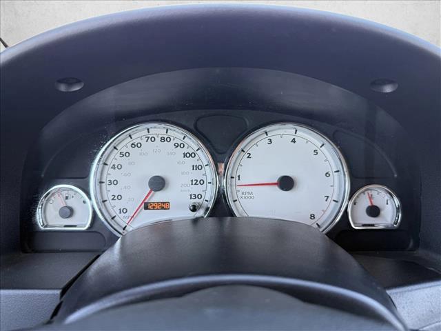 used 2004 Saturn Vue car, priced at $4,749