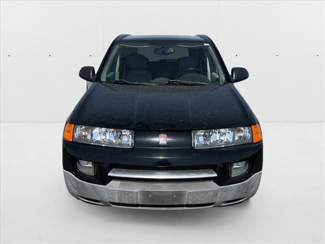 used 2004 Saturn Vue car, priced at $5,227