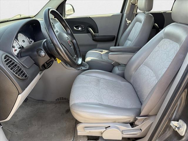 used 2004 Saturn Vue car, priced at $5,227
