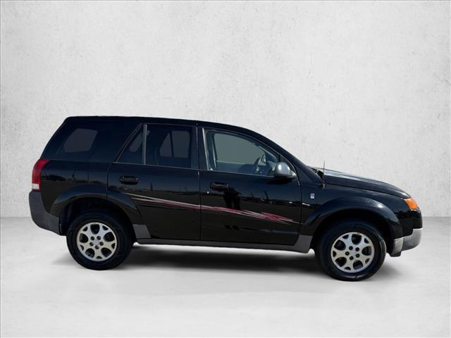 used 2004 Saturn Vue car, priced at $4,749