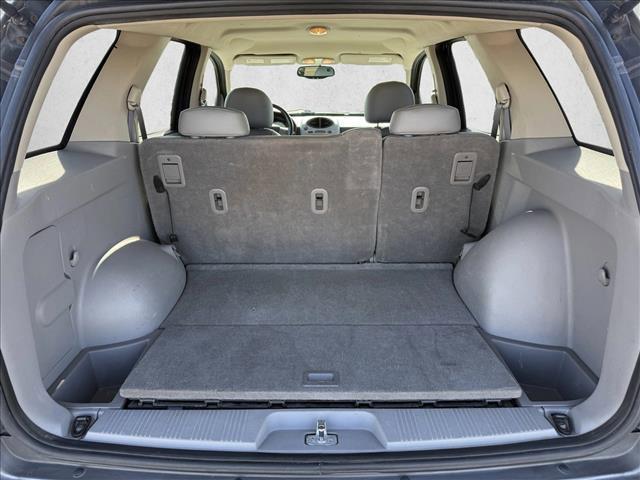 used 2004 Saturn Vue car, priced at $4,749