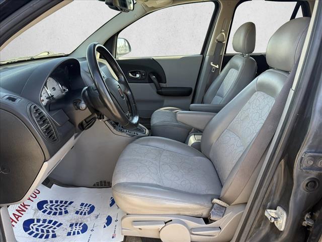used 2004 Saturn Vue car, priced at $4,749